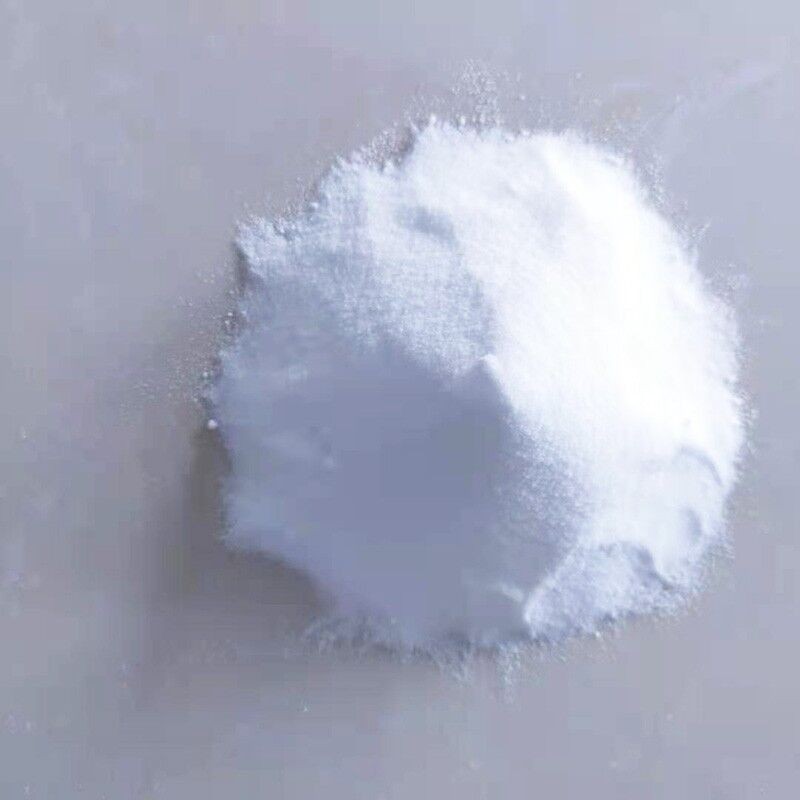 91香蕉视频官网酐